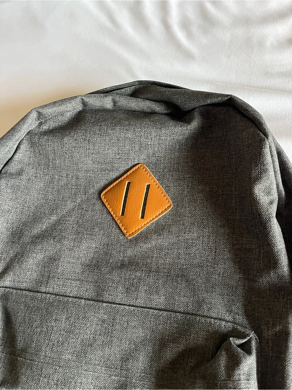 Herschel Supply Co. herschel showtime